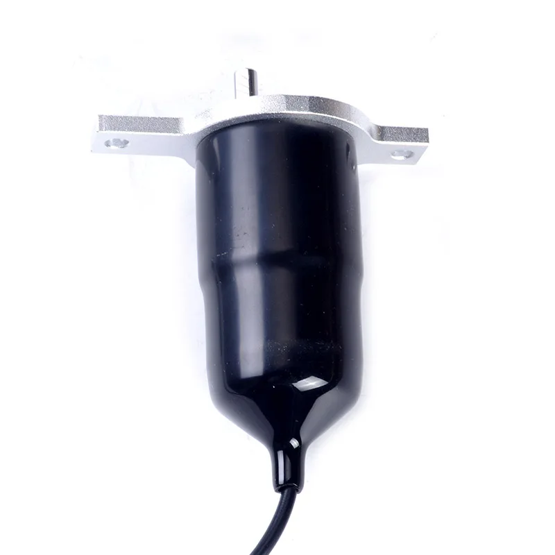 Evil energy универсальный Электрический Выпускной вырез выпускной клапан управления