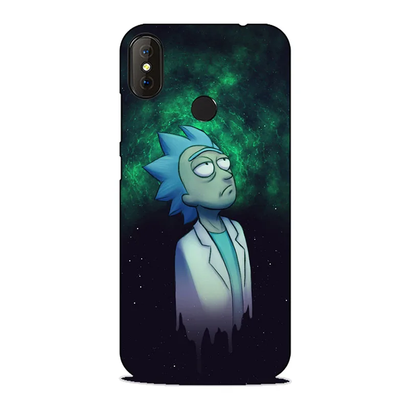 L148 Чехол с рисунком Для Doogee X70, чехол, силиконовый, мягкий, TPU, чехол s Для Doogee X70 X 70, чехол, дикие цветы, животные, милые сумки, 5,5 дюймов - Цвет: L148