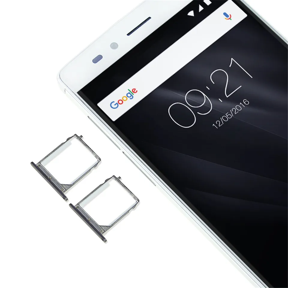 Vernee Apollo Lite 4 Гб Оперативная память 32 GB Встроенная Helio X20 MTK6797 2 3 ГГц Deca Core размер
