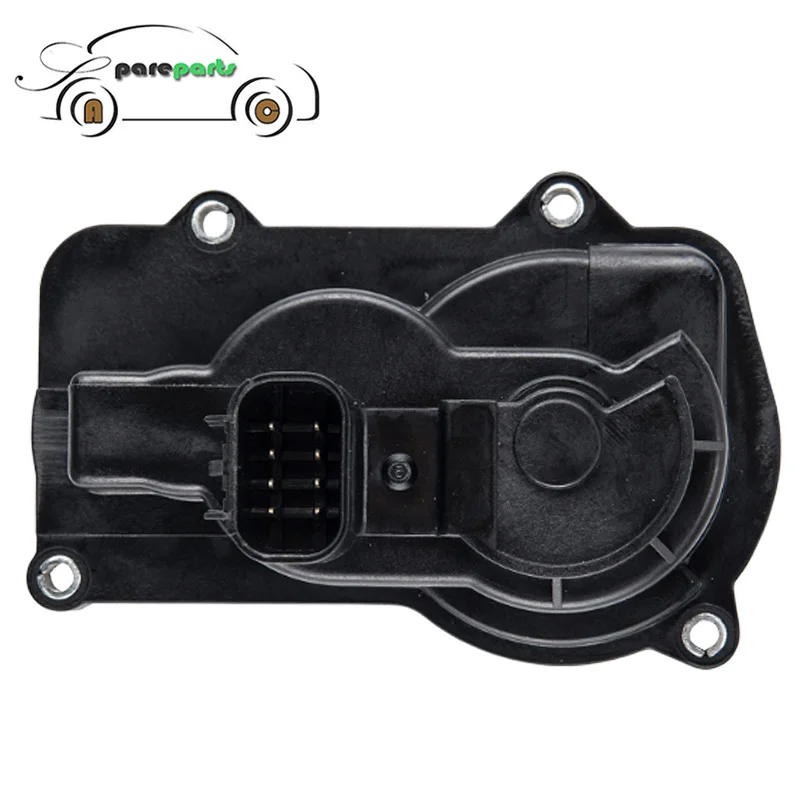 LETSBUY 12570800 дроссельная заслонка 75 мм Boresize высокое качество подходит для Chevy Hummer Isuzu