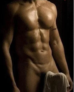Sex Products Men Penis Pump &amp Enlarge growth delay kidney toys essential oils |