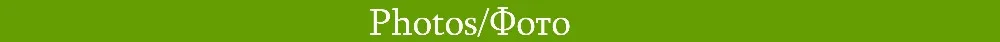 Powstro 3 Порты и разъёмы USB Зарядное устройство Адаптер 5В 3.4A светодиодный ночной Светильник 17 Вт Авто-ID Складная заглушка для телефона дорожное настенное зарядное Зарядное устройство для samsung S8 S7