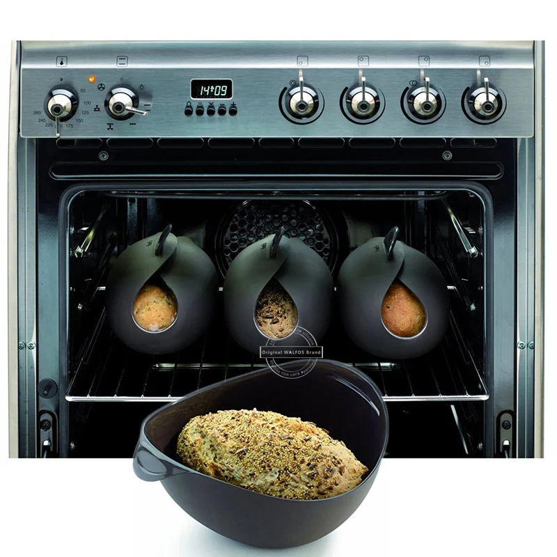 Кухонный кухонный отпариватель для микроволновой печи 1 шт. мягкая паста