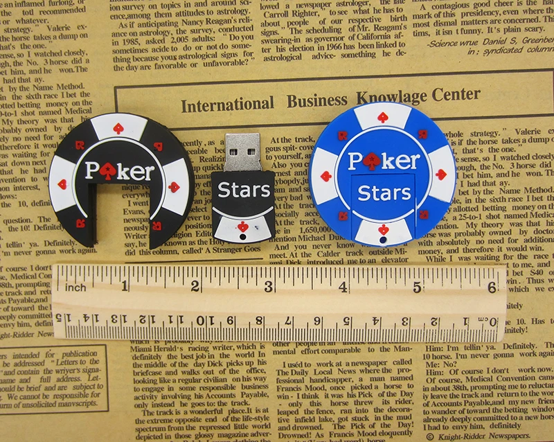 USB флеш накопитель Poker chips 64 ГБ карта памяти 32 Гб 16 флешка 8 4 миниатюрный диск
