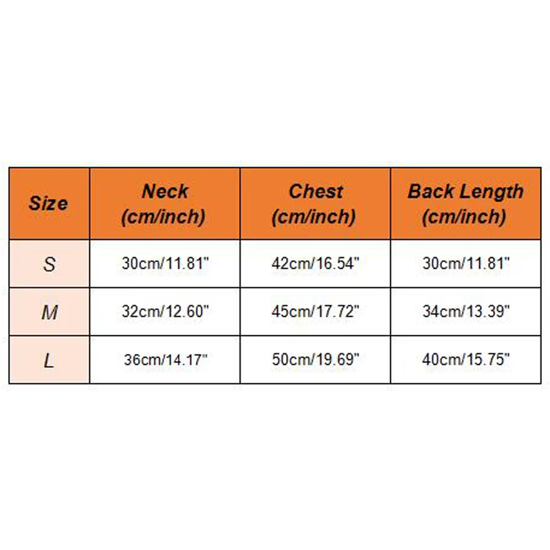 Newly Design Pull Ring Pet Dog Jacket Winter Windproof Warm Puppy Hoodies Outdoor Waterproof Clothes for Small Dogs Bulldog 20E | Дом и сад