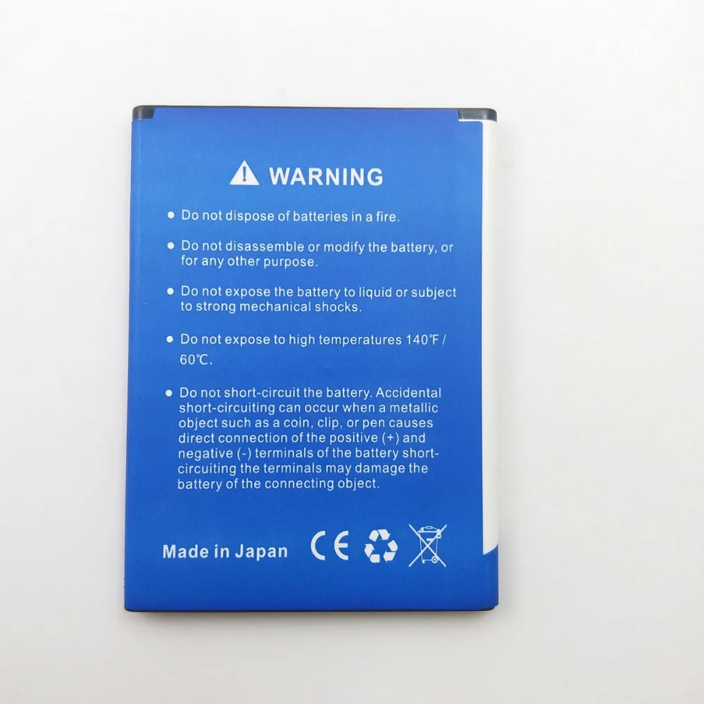 Бесплатная доставка 5300mAh B500BE B500AE аккумулятор для Samsung galaxy mini s4 i9190 I9198 I9192 i9195 s4mini