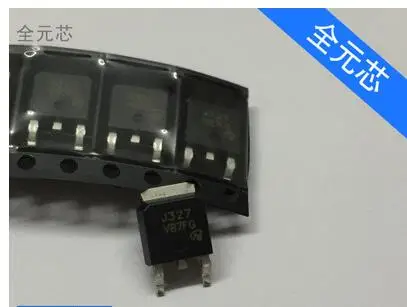 ATMEL24C16 BTS452R 2SJ327 25C086 M51958B 9215055A| |