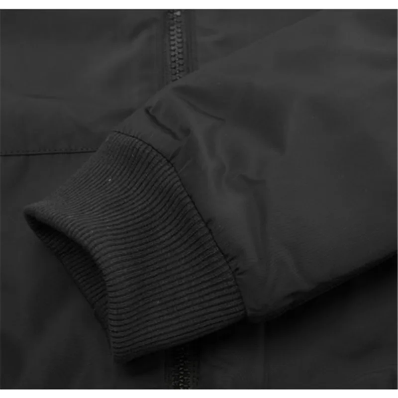 Origina новое поступление теплые женские беговые куртки Adidas JKV WV BOM спортивная одежда