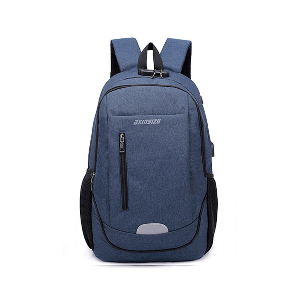 LUKATU, новинка, модный рюкзак для ноутбука, для мужчин и женщин, Bolsa Mochila, для ноутбука, компьютера, рюкзак, школьная сумка, рюкзак для подростков