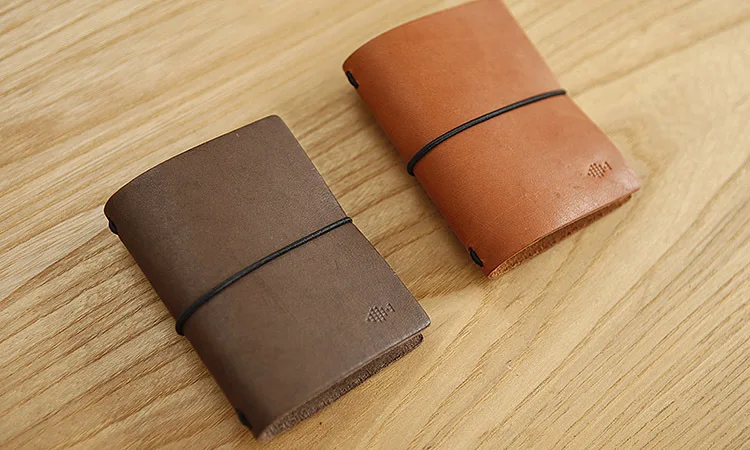 Кошельки LANSPACE из натуральной кожи модные кошельки с держателем для карт от