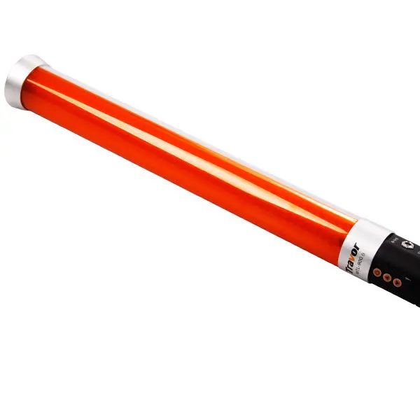 55cm Portable Handheld 298 PCS LED beads Magic Tube Light as Ice MTL-900D | Электроника