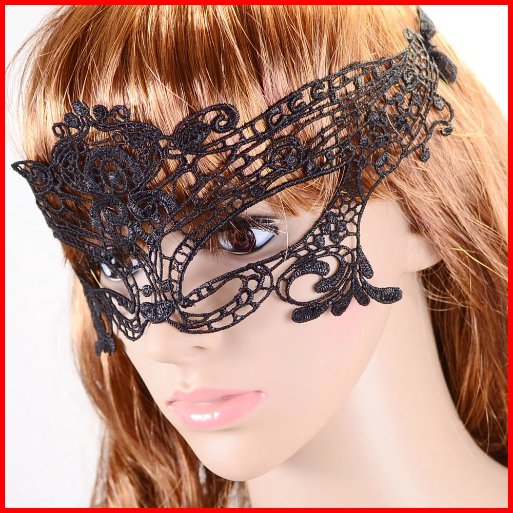 Бесплатная доставка Оптовая продажа 2016 простой Дизайн дешевые Хэллоуин