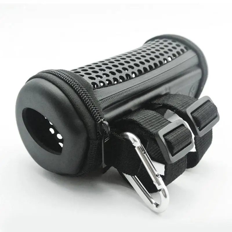 Для JBL Flip 3 Bluetooth динамик крепление для велосипеда Литой чехол динамика сумка