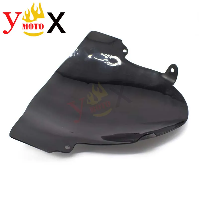 Мотоциклетный дефлектор ветрового стекла ABS для SUZUKI GSX650F GSX650 GSX 650 2008 2012 2009 GSX1250FA