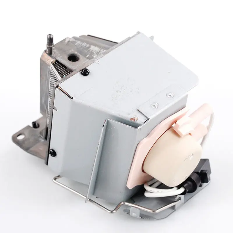Совместимая лампа projecor MC. JLC11.001 для ACER P1387W P1287 P5515 | Электроника
