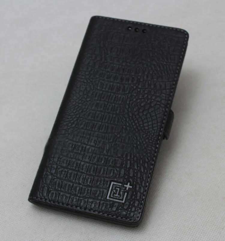 Чехол One plus 6 из натуральной кожи защитный чехол для телефона oneplus высокое