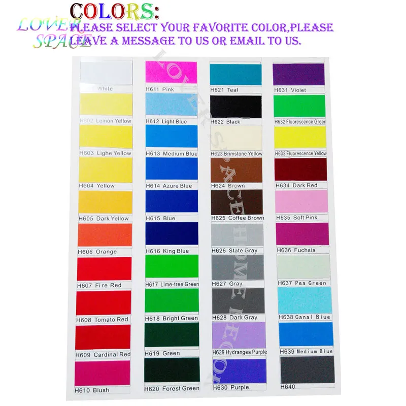 Подробная информация о наклейки на стену хоккейного плеера виниловые настенные