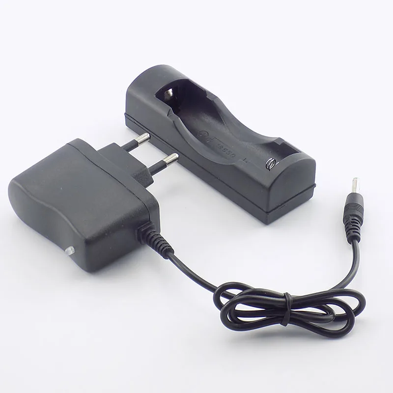 Универсальный USB кабель питания постоянного тока 3 5 мм домашнее зарядное