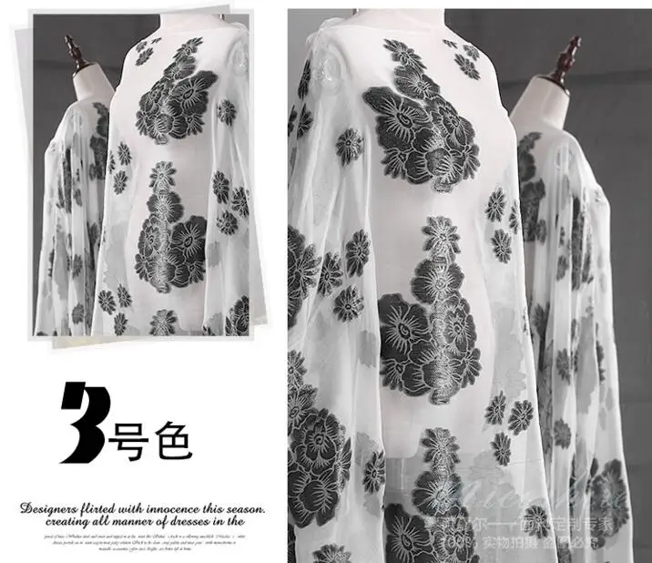 Импорт и экспорт высококачественных шелковых тканей в обычной жаккардовой