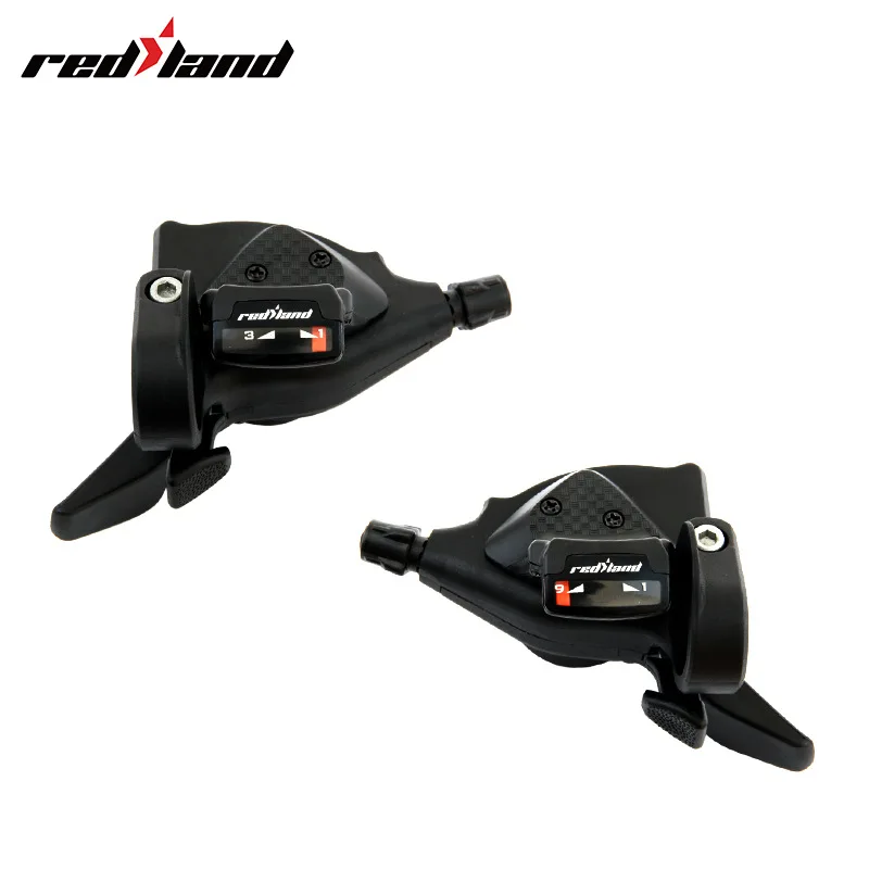 Велосипедный переключатель для езды на велосипеде горный велосипедный 27