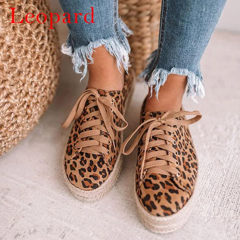 MoneRffi Espadrilles; Модные женские кроссовки; Zapatos De mujer; женские кроссовки; удобная обувь на плоской подошве; chaussures femme; женская обувь
