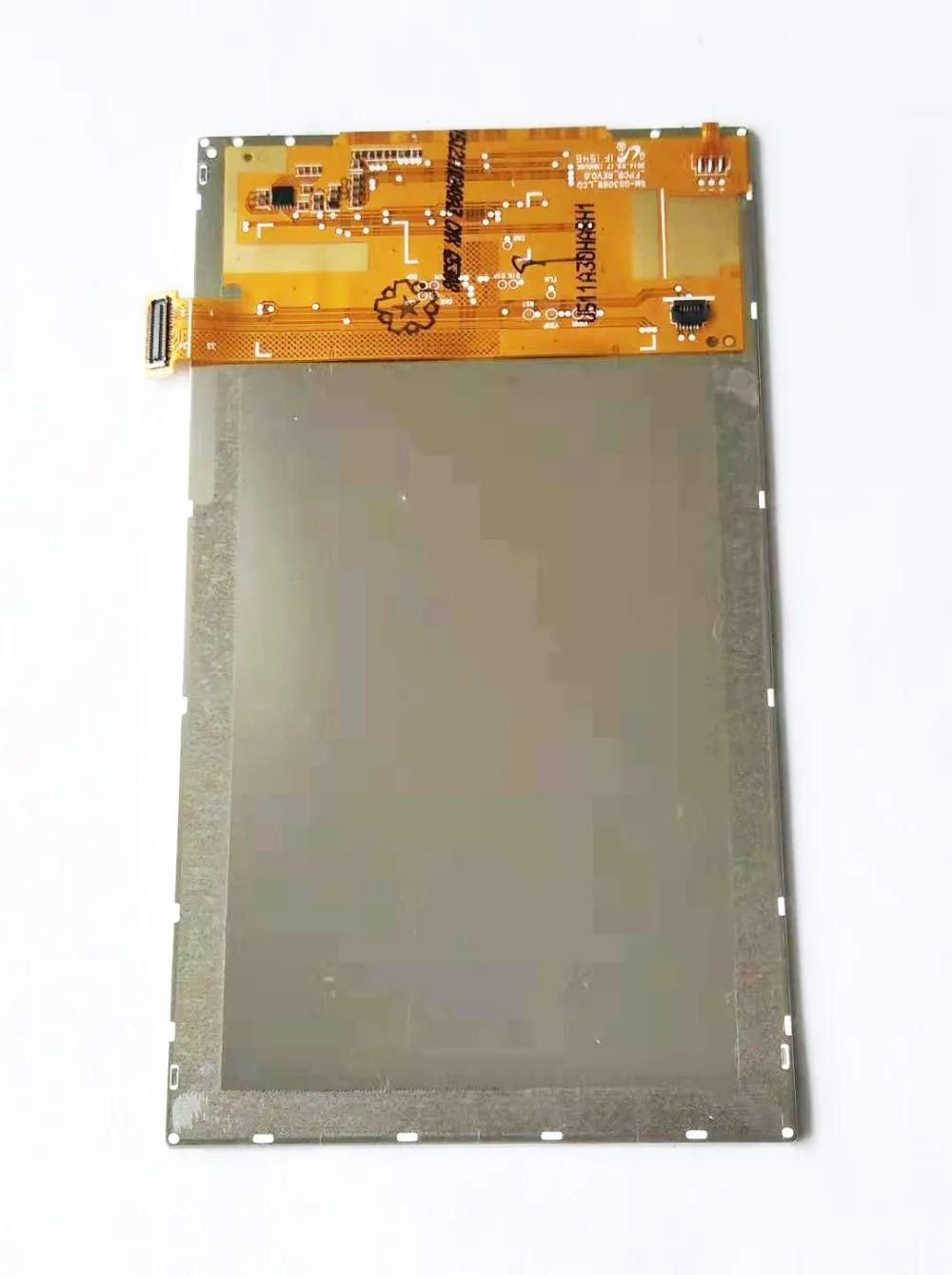 ЖК-дисплей и дигитайзер сенсорного экрана в комплекте для Samsung Grand Prime G531 G531F G531H G530H