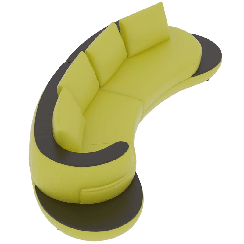 Кожаный диван с откидывающейся спинкой и кожаным покрытием|recliner leather sofa set|leather