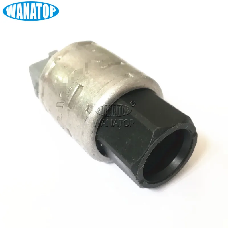Датчик давления воздуха 30780427 31332642 30730516 для Volvo C30 C70 S40 V50|Датчик давления| |