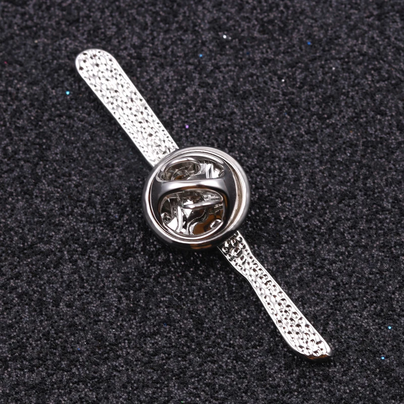 Оптовая продажа 20 штук уникальных крошечных скальпель солнцезащитные очки