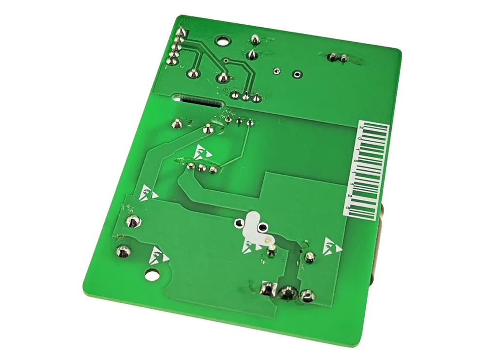 KSGER фена SMD станция DIY наборы OLED контроллер Электрический Электроинструмент сушилка 700 Вт спящий режим сопла Распайка быстрая