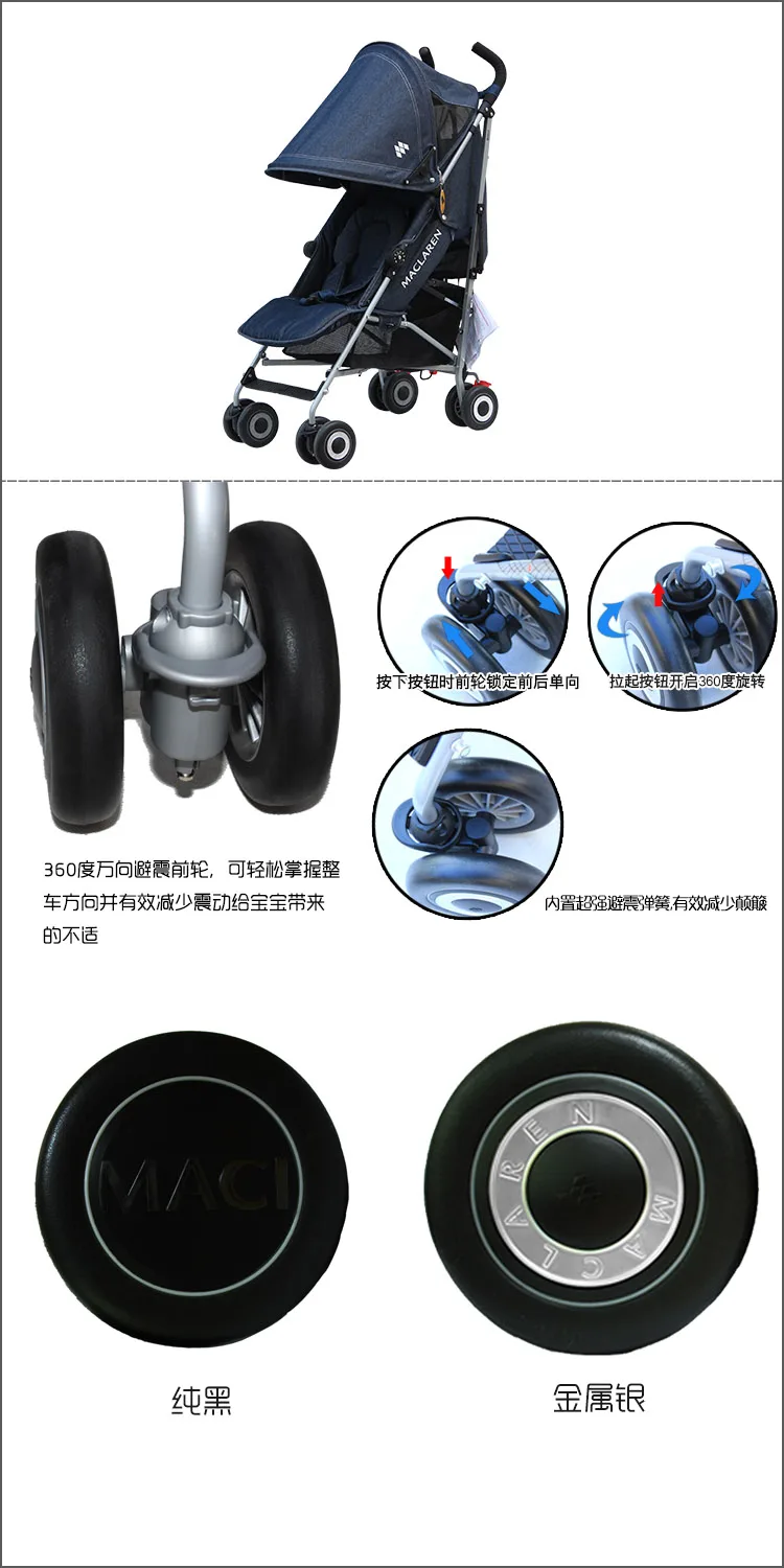 Теплый Конверт для новорожденных, детская коляска, корзина для сна, флисовый спальный мешок, сумка для ног, детская коляска
