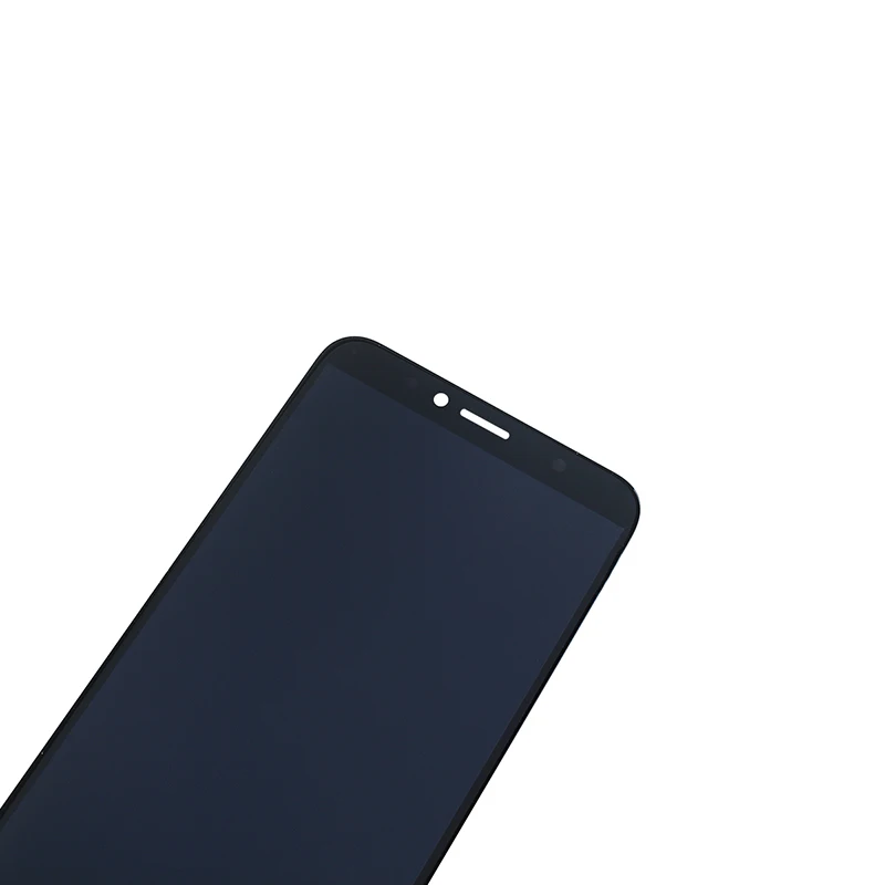 Ocolor для Huawei Y6 премьер 2018 ЖК дисплей и сенсорный экран 5 7 ''планшета Ассамблеи
