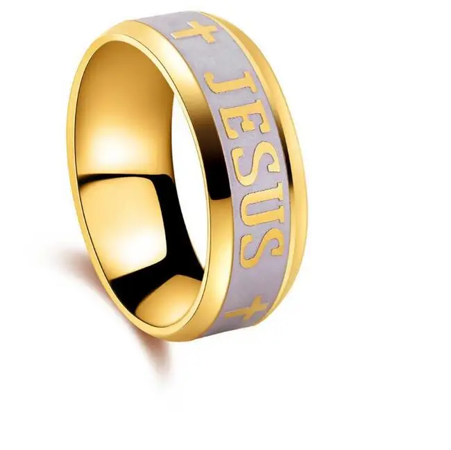 Высокое качество Большой размер 8 мм 316 титановая сталь Прямая поставка с