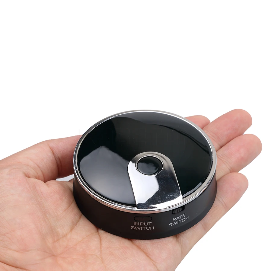 Новый 3 5 мм AUX беспроводной Bluetooth передатчик аудио стерео музыка домашняя