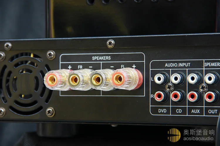 M13 класс B музыкальный плеер Bluetooth Hifi Усилители высокой мощности 6K3P вакуумный ламповый предусилитель усилитель мощности Настольный