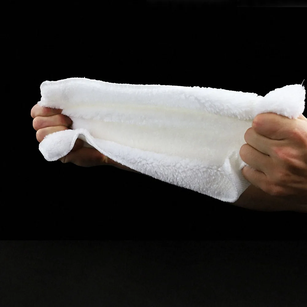 Filter Magic Carpet Filtration on Aquarium Blanket Dry and Wet Separation High Density Purification Clean Tool | Дом и сад
