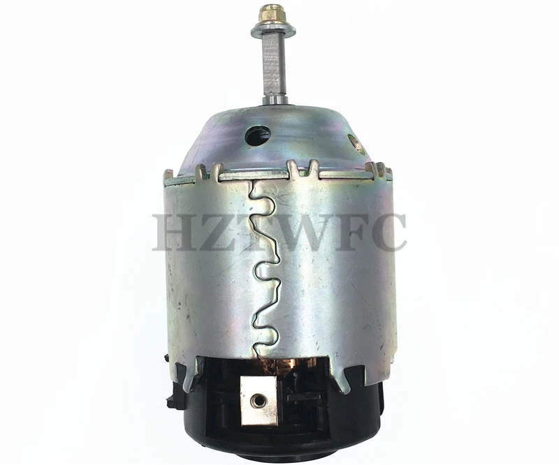27225-8H31C 272258H31C нагреватель воздуходувки двигатель LHD для Nissan X-trail
