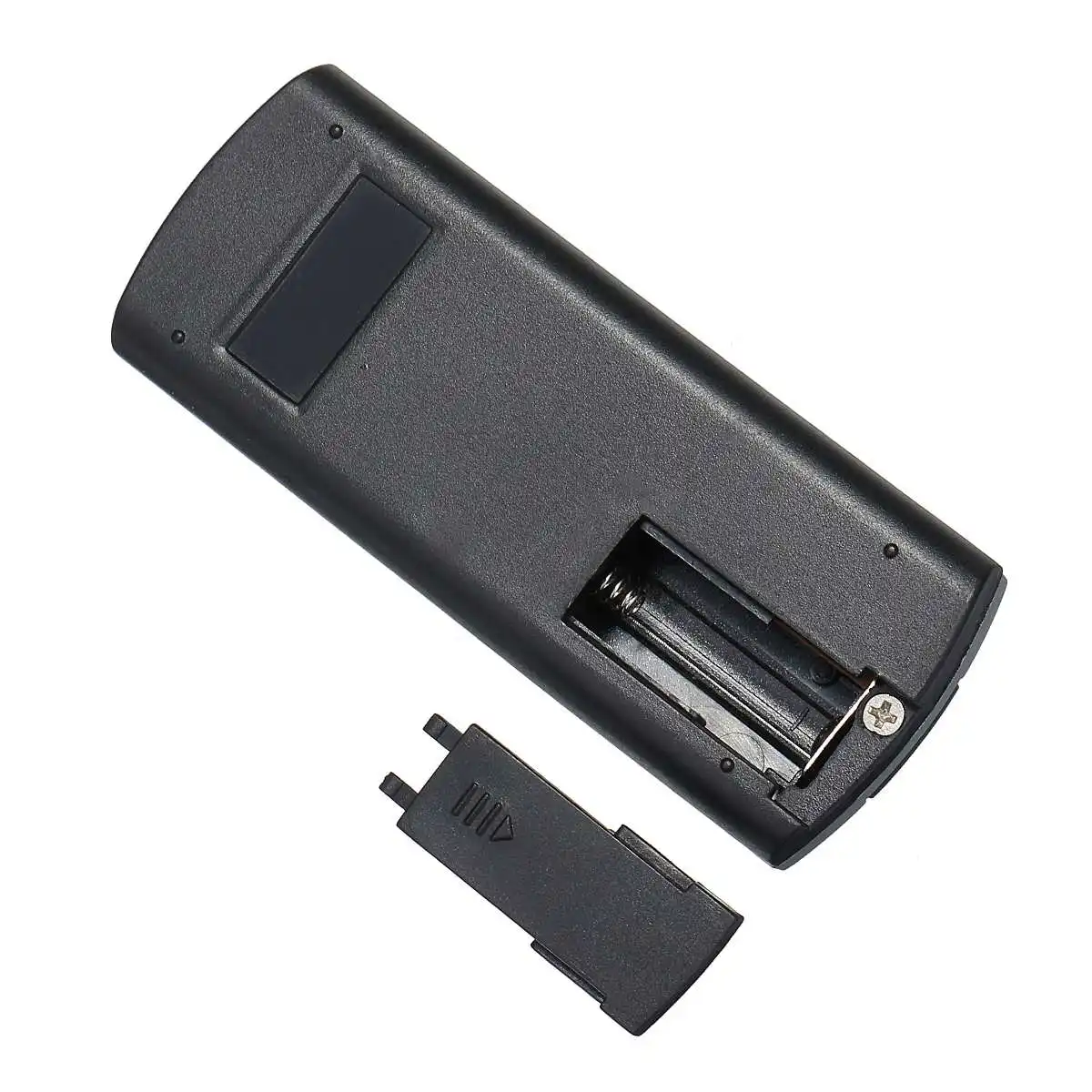 AC110V/180-240 V 3 Way E27 винт держатель беспроводной пульт дистанционного управления светильник лампа колпачок гнездо конвертер сплиттер адаптер