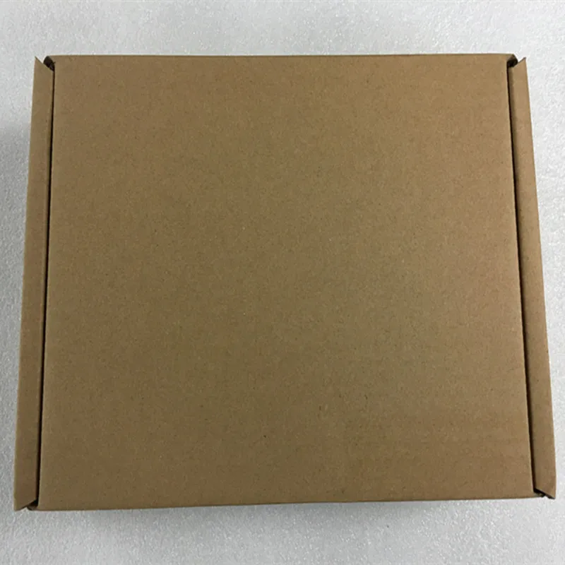 Новая Подлинная высокоскоростная 8X SN-208 записная книжка DVDRAM встроенный DVD