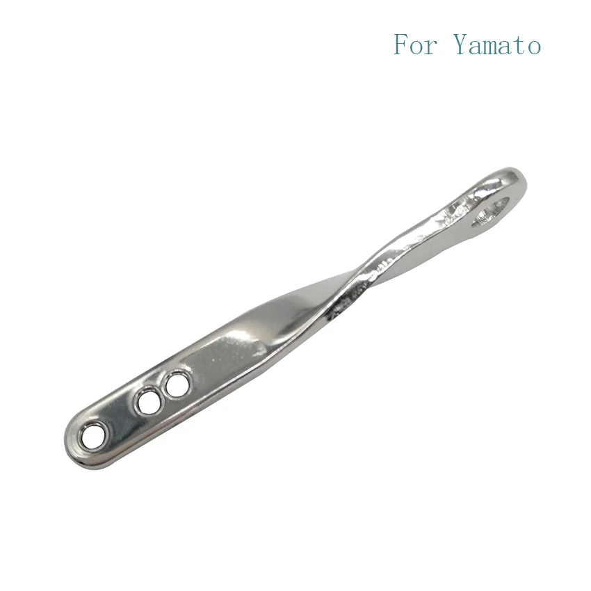 

5pcs/lot 63044 Needle Bar Thread Eyelet for Yamato VC2700, VC3711M, VE2700, VF2300M