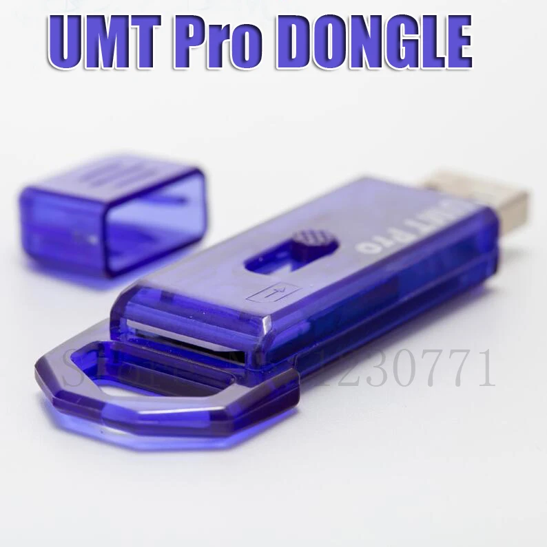 2020 оригинальный ключ UMT Pro/ключ PRO (ключ Umt + AVB) функция 2 в 1|Детали устройств связи| |