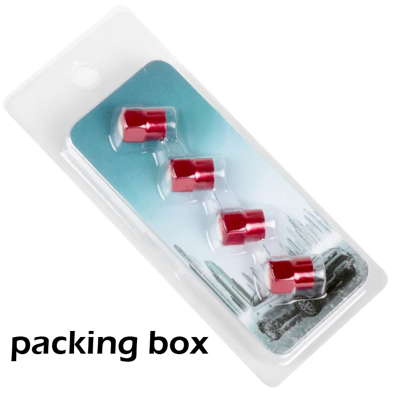 4 шт. Металлические колпачки для клапанов автомобильных шин|Наклейки на