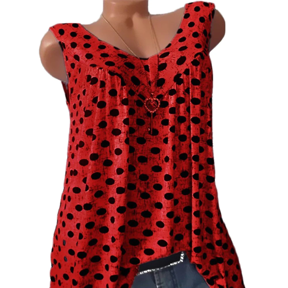 1 шт. летний кружевной Свободный Топ Без Рукавов Для Женщин 9 цветов топ на