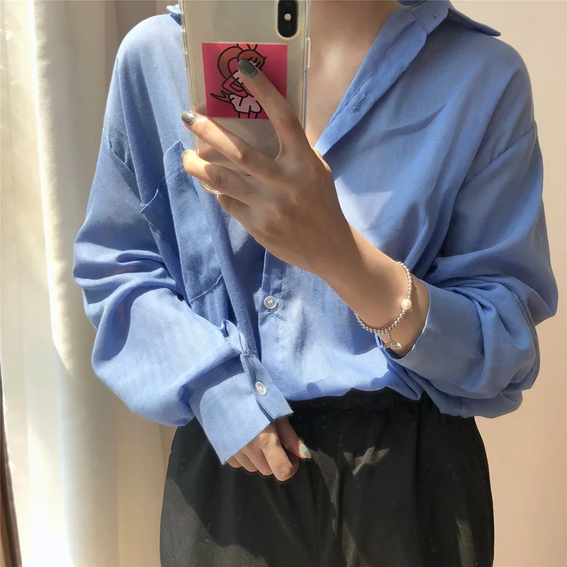 Женский серебряный кулон в виде хвоста русалки браслет Ins модные стразы