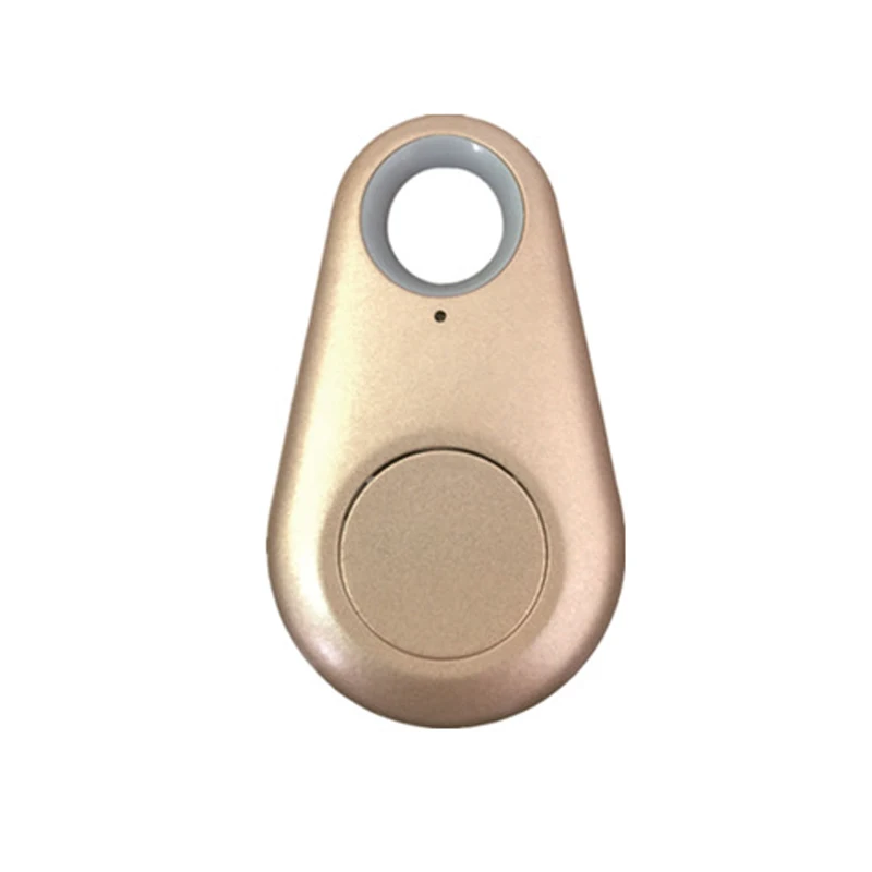 Трекер трекер для домашних животных умный bluetooth локатор собак с сигнализацией|GPS