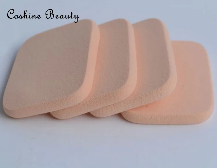 Профессиональная губка для макияжа SBR косметическая из латекса лица|latex cosmetic