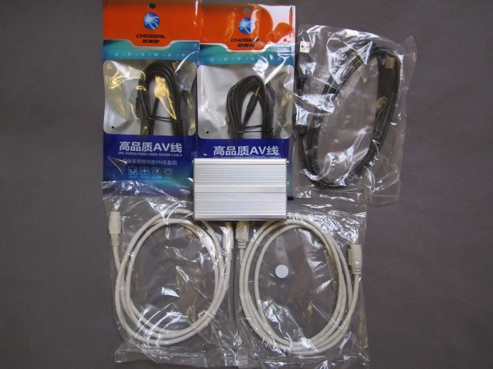 Новинка 1 шт. соединитель цифровой радиосвязи для Ez-radio dataox YAESU FT-817/857/897 |