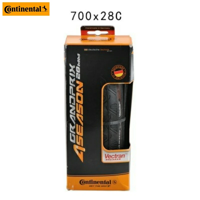 700x28c Европейский Гран-при 4 сезонов Складные шины 700x23c 700* 25C 700* 28C дорожный велосипед шины - Цвет: 700x28c