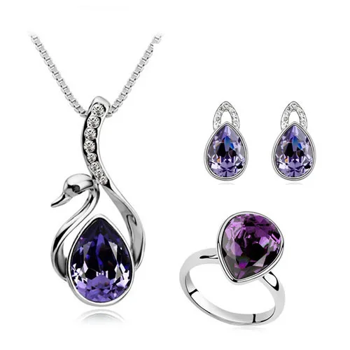 Новинка 2014 оптовая продажа австрийские кристаллы подвески в виде животных