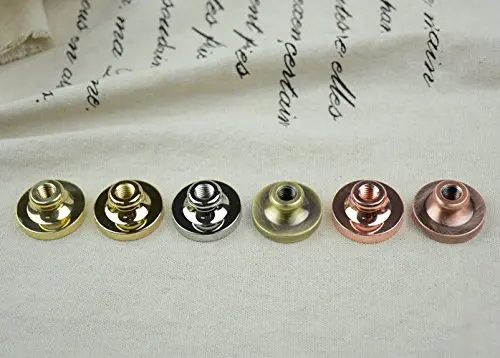 Буквы Алфавита м серебро Роскошное Свадебное приглашение воск печать штамп